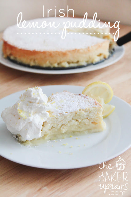 26 delightful lemon recipes - from drinks and desserts to main dishes and sides!