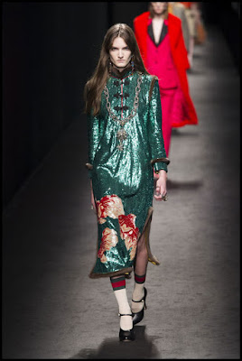 gucci-jesien-zima-2016-2017.jpg