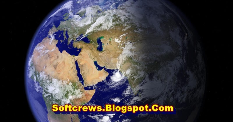 download earthview 7.5.3 download earthview 7.5.3