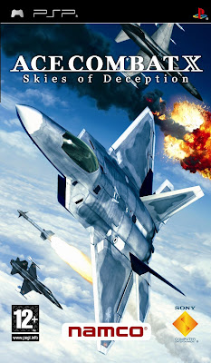 https://pspgamesland.com/2019/09/ace-combat-x-skies-of-deception-psp-multi7-espanol-iso-mediafire.html