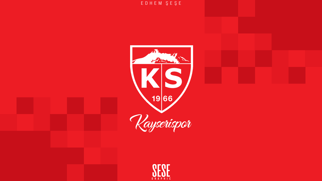 Kayserispor Kayserispor