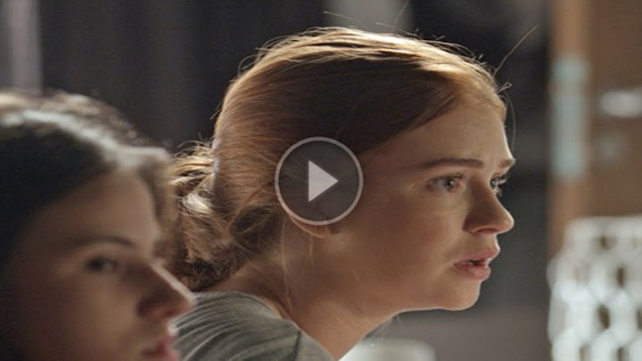 Assistir Totalmente Demais Online 22/01/2016 Capítulo 65 Completo Assistir Totalmente Demais Online 22/01/2016 Capítulo 65 Completo
