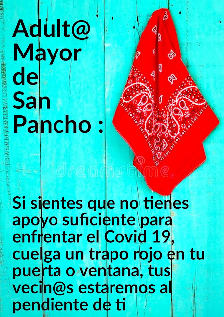 san%2Bpancho%2Badultos%2Bmayores