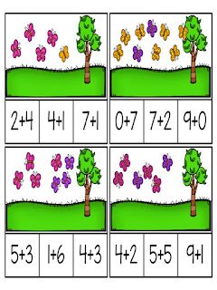 fichas-sumas-matematicas