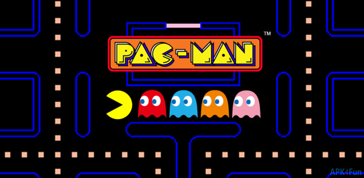 pac man ce dx apk and obb pac man ce dx apk and obb