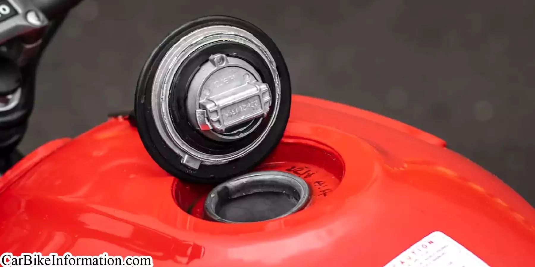 Hero Glamour BS6 Price , Mileage , Colour , Images , Varients