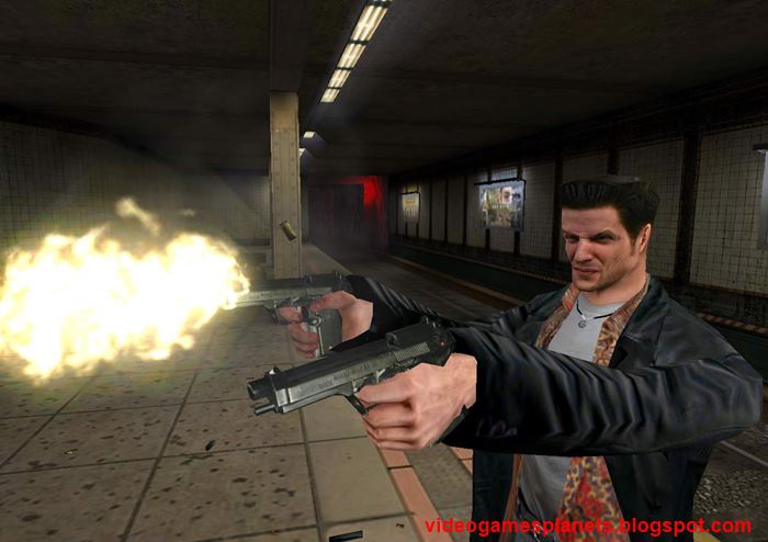 highly compressed games in parts download highly compressed games in parts download