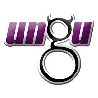 Ungu B@nd