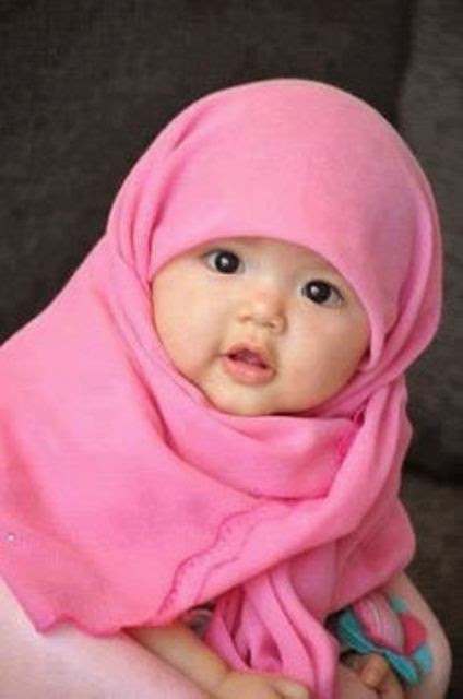 Foto Bayi Cantik Lucu Imut Mengemaskan News Latest Family Siapa