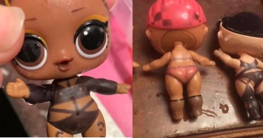 Lol agua gelada Clearance