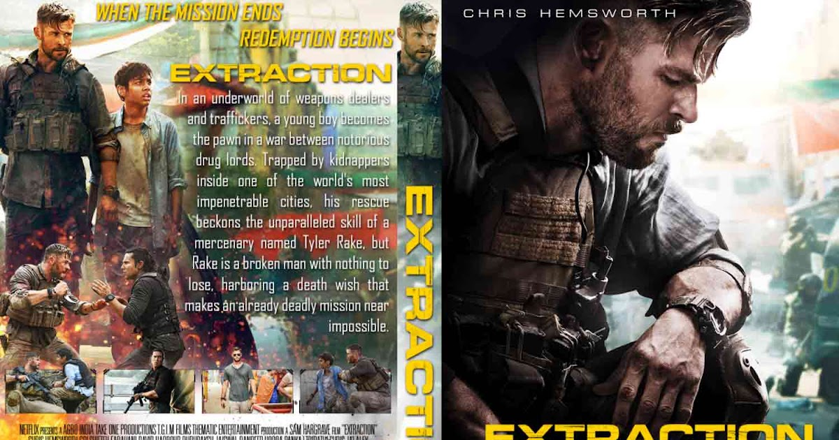 Free Movie App For Pc Free Movie App For Pc