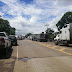 Transportistas de carga recomiendan en Nicaragua detener comercio con Costa Rica