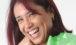 Ana Beatriz Barbosa Silva