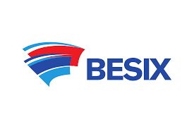 BESIX NV/SA