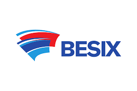 BESIX NV/SA