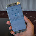 Samsung Galaxy Note 7 và những tính năng nổi bật