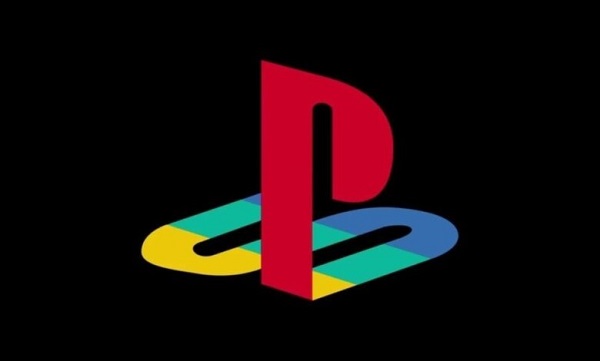 سوني في طريقها لإعادة إحياء أقوى حصريات PS2 على جهاز PS5 و البداية مع منافسة GTA 