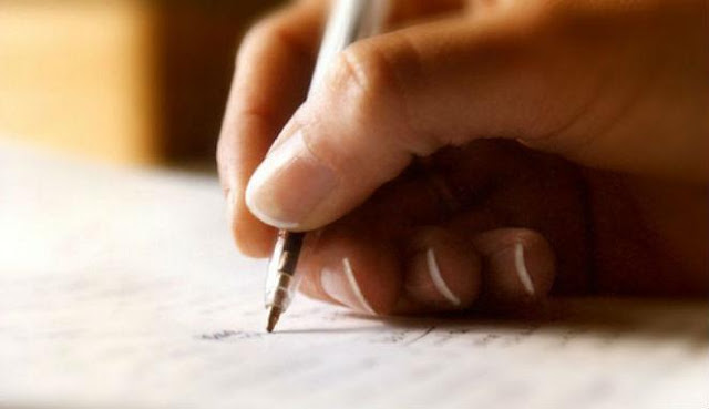 Gunakan Tips ini Untuk Ubah Kesedihanmu Menjadi Sebuah Karya Gunakan Tips ini Untuk Ubah Kesedihanmu Menjadi Sebuah Karya