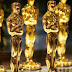 ANIMATED FEATURE FILM OSCAR NOMINATIONS