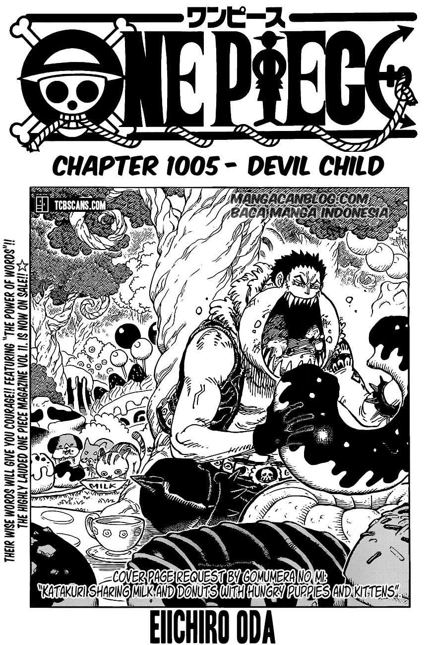 Dilarang COPAS - situs resmi www.mangacanblog.com - Komik one piece 1005 - chapter 1005 1006 Indonesia one piece 1005 - chapter 1005 Terbaru 0|Baca Manga Komik Indonesia|Mangacan