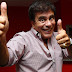Wagner Montes, apresentador e deputado federal eleito, morre aos 64 anos no Rio