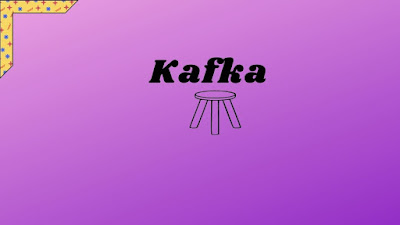 Kafka 10 Kafka Interview Questions That Recently Asked
