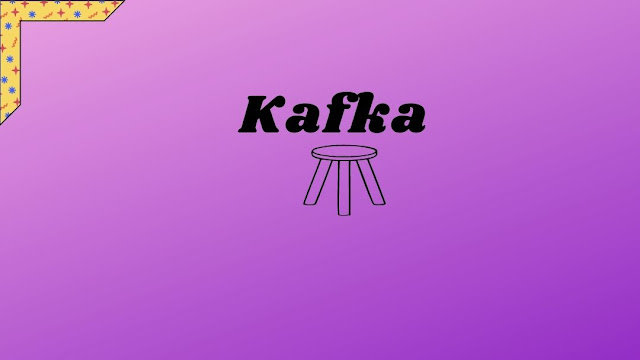 10 Kafka Interview Questions That Recently Asked
