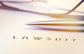 how to protect your assets from lawsuits legal protection risk management