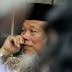 Diimbau Prabowo Tak Aksi di MK, Abdullah Hehamahua: Kami Tampung Aspirasi Rakyat