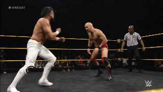 [IMAGE:https://1.bp.blogspot.com/-QW2KNFFUraE/Wl5dHeWq58I/AAAAAAAA7Ec/nc6HvgfCo_g4QNDhvxY6RToe8dFFDjHlQCLcBGAs/s1600/Kick%2Bto%2Bthe%2BGut.gif]