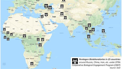 2019 - Бен Фулфорд 28 января 2019 года  — Захват Кабалой венесуэльской нефти терпит Бен Фулфорд 28 января 2019 года  — Захват Кабалой венесуэльской нефти терпит провал, в то время как перед Корпоративными США маячит банкротство D896d7c3-08d5-4d30-a830-087b8cf6fba0