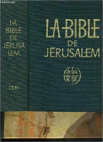 biblia-de-jerusalem-em-frances-em-pdf