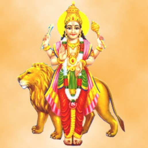 புதன்