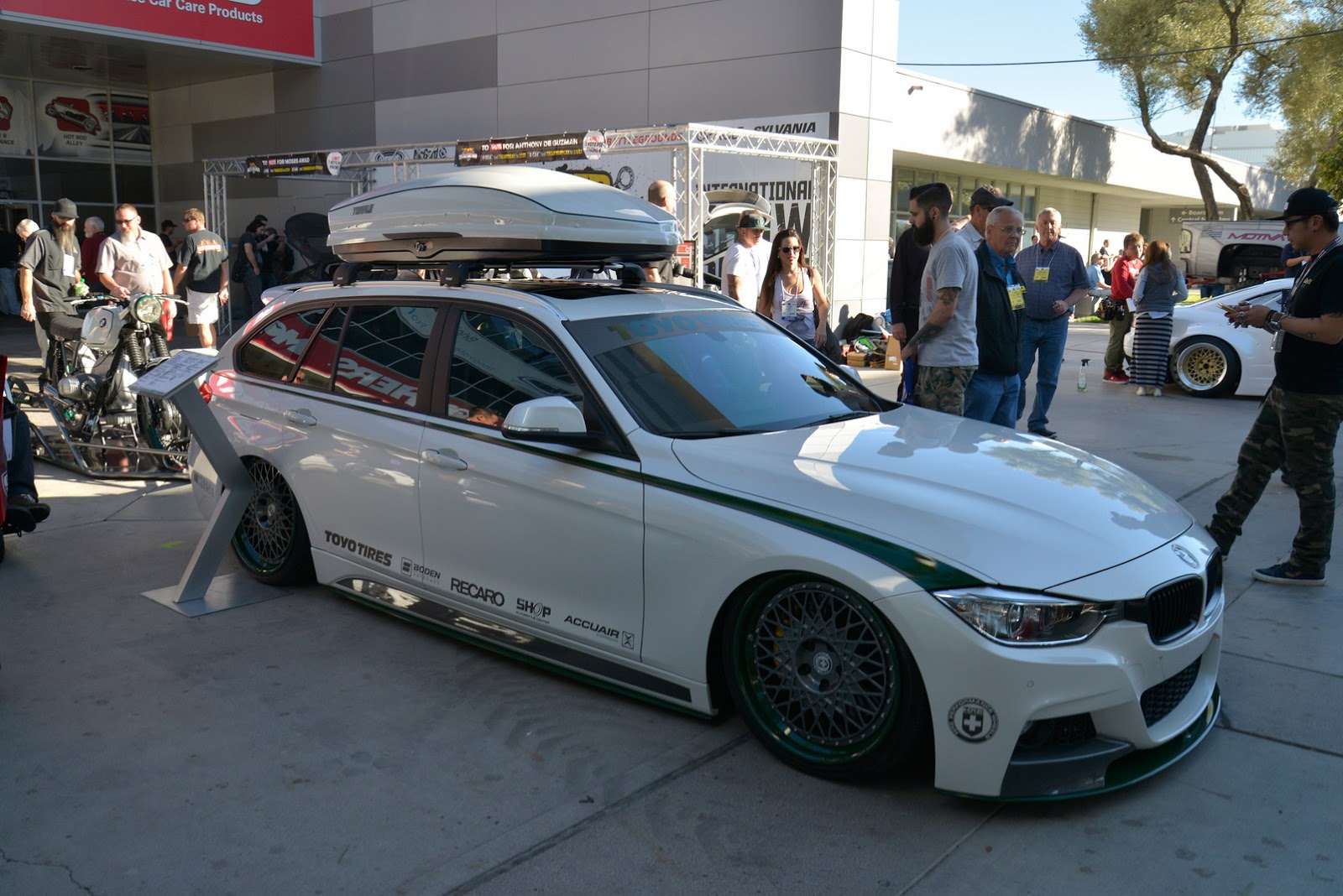 SEMA-Show-2014-98.jpg