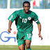 AFCON Qualifiers: Benin, Lesotho games won’t be easy for Super Eagles – Jay Jay Okocha