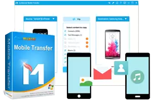 Coolmuster-Mobile-Transfer-v2.4.43-Free-Licence-For-1-Year-Windows