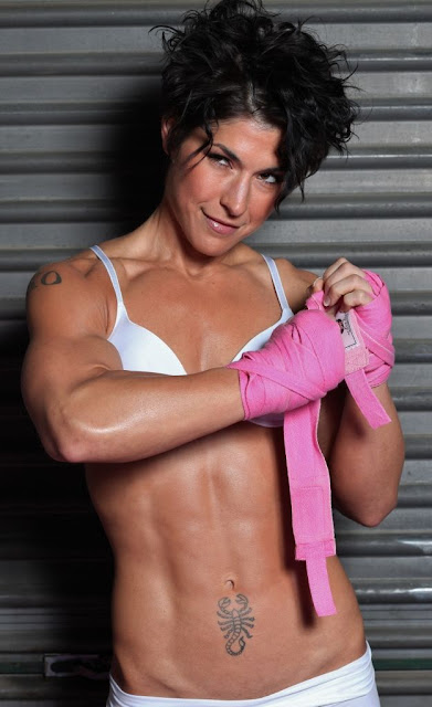 �������� + ����� �������: ����.