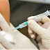 Alto Taquari| Vacinação contra a gripe é prorrogada até 30 de junho