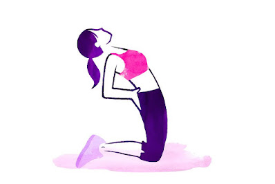 Yoga embellece cuerpo salud