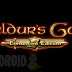   Baldur's Gate Enhanced Edition Mod Apk 