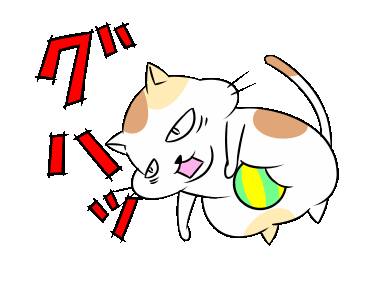 無料ダウンロード 画像 デブ でぶ 食事 画像