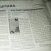 Agar Sedih Tak Berkepanjangan