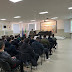Esercito. Ciclo di Conferenze per i giovani pugliesi che vogliono intraprendere la carriera militare quali VFP1