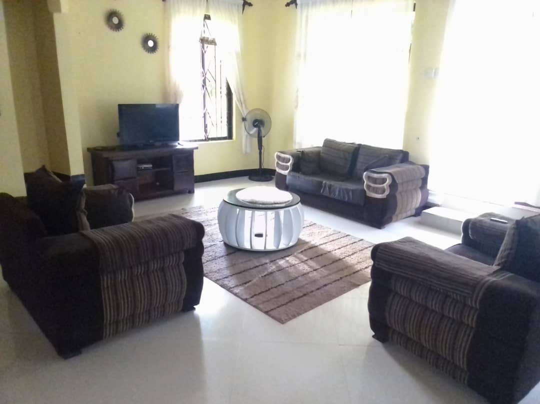 Rent house in Tanzania Arusha rent homes, Houses for sale,vacation