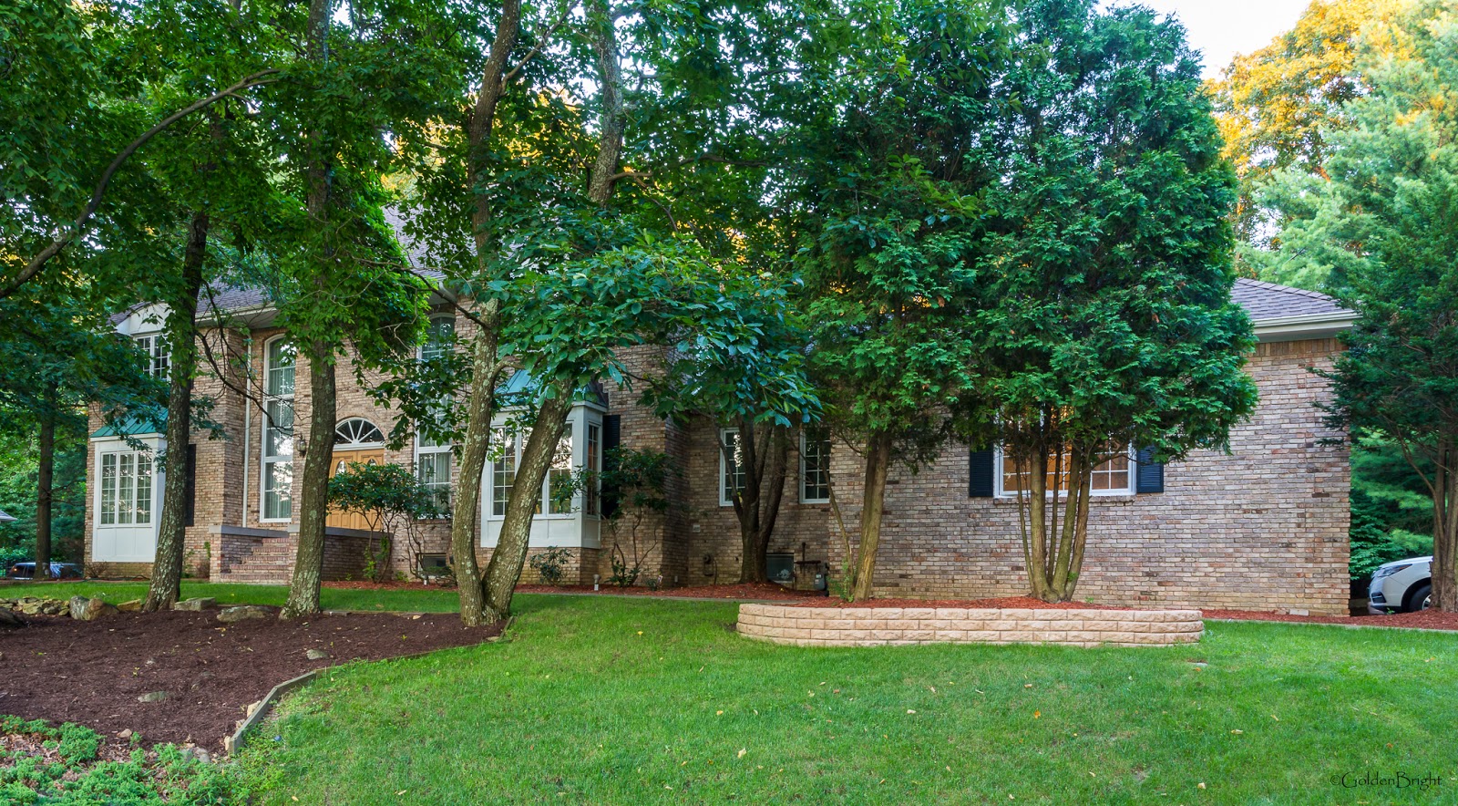 See What I See Friend's House for sale