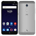 ZTE Blade V7 Plus with 5.2-inch display, 13MP camera announced