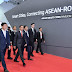 Presiden Jokowi Dorong Perlunya Terobosan soal Energi Terbarukan di ASEAN-ROK