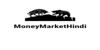 Money Market Hindi