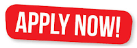 National Logistic Cell NLC Rawalpindi Jobs 2021 Apply Online
