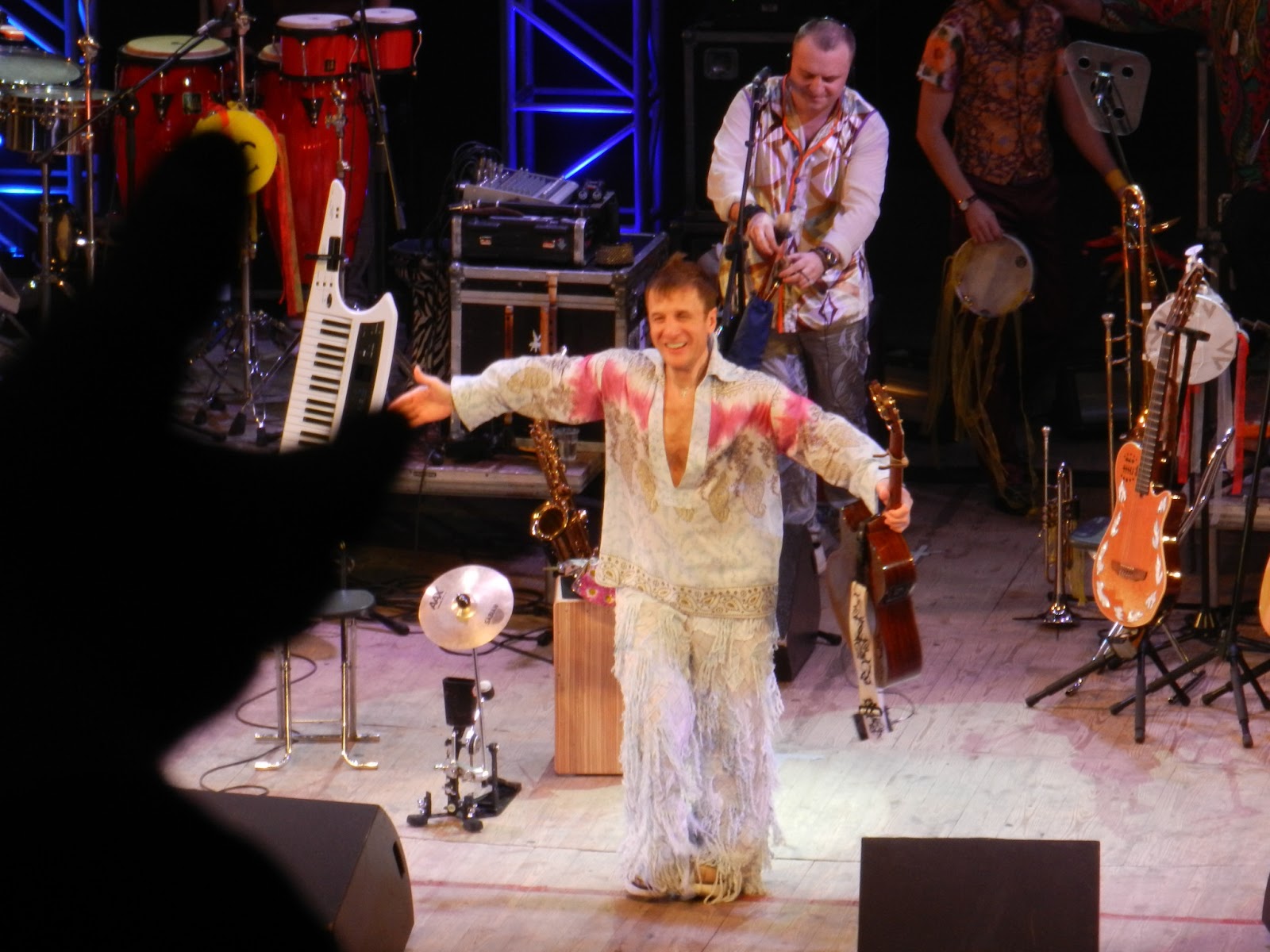 ДиДюЛя Слушать онлайн. Музыка